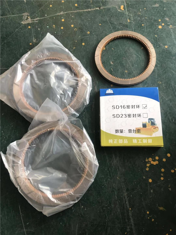 變速箱銅環變速箱摩擦片