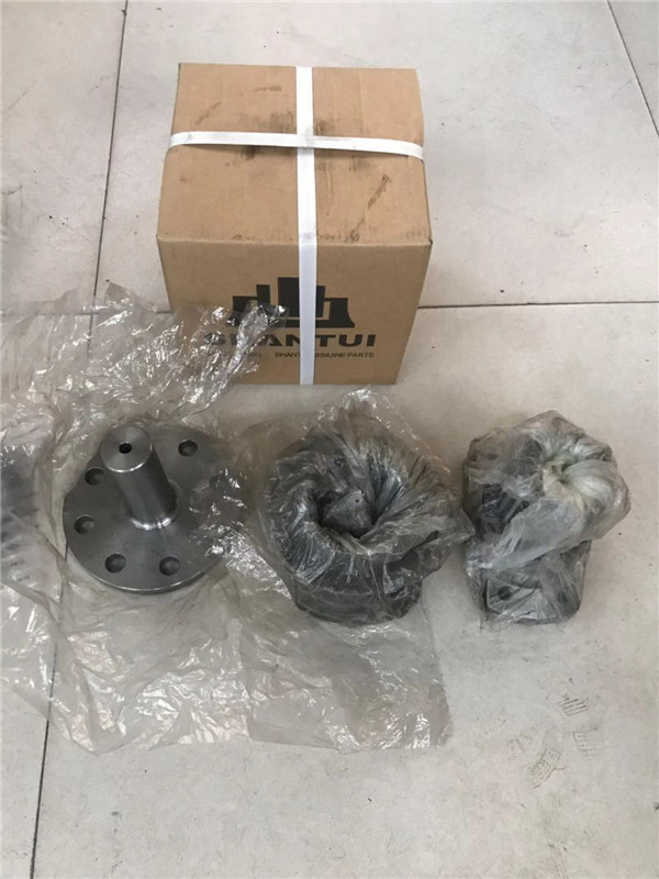 萬向節聯軸節
