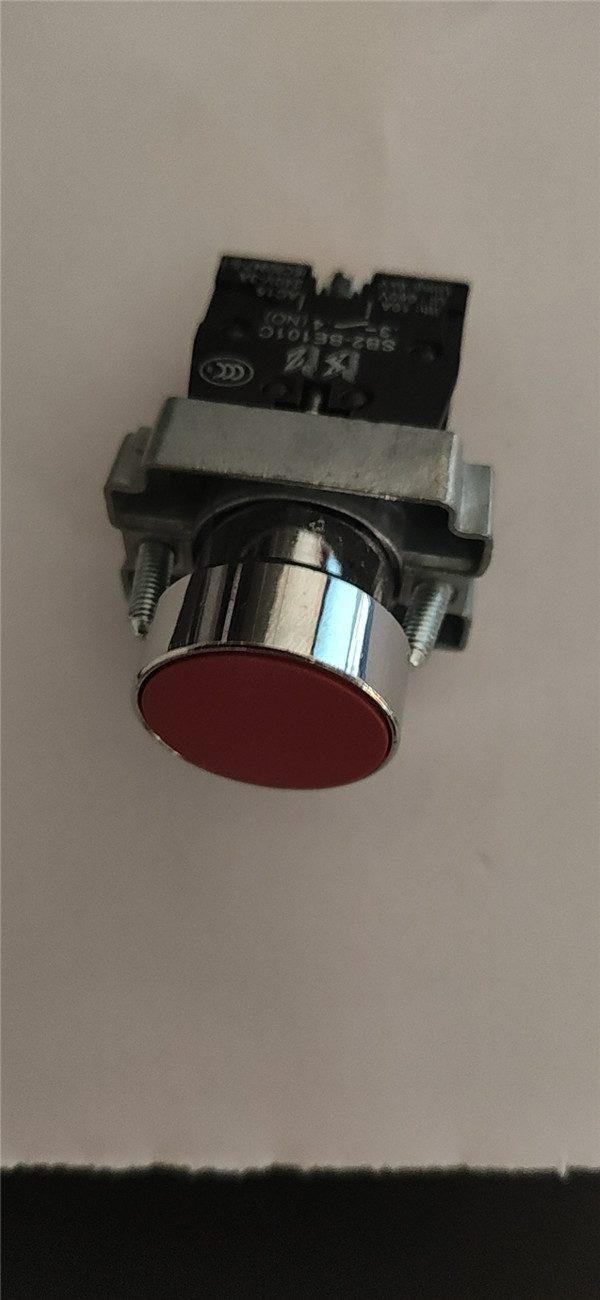 喇叭開(kāi)關(guān)