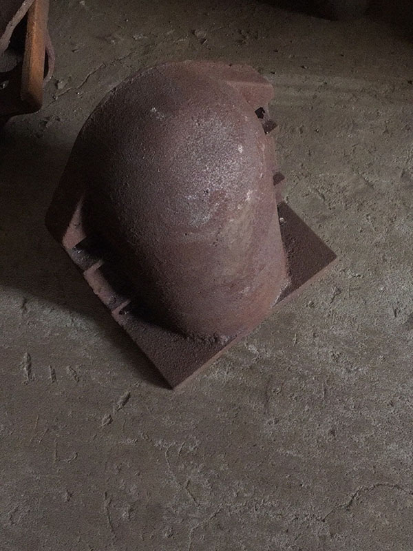 原廠罩