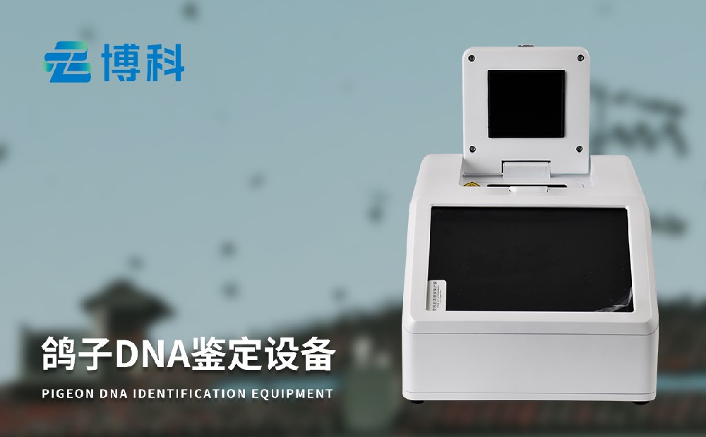 1692349570867979.jpg 1692349570867979.jpg